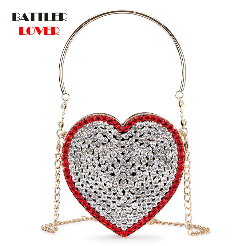 Designer Women Messenger Bags Dot Mini Jacket Bag Lady Shoulder Bag Pearl Handle Chain Crossbody Bags Sac A Main Femme De Marque
