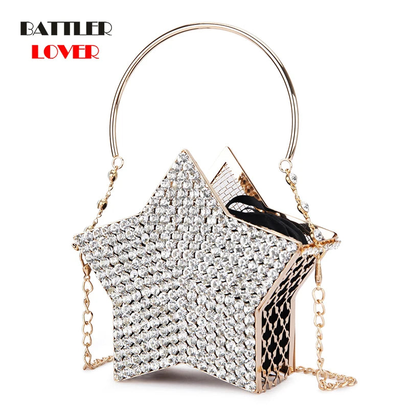 Designer Women Messenger Bags Dot Mini Jacket Bag Lady Shoulder Bag Pearl Handle Chain Crossbody Bags Sac A Main Femme De Marque