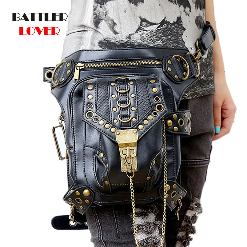 Designer Women Messenger Bags Dot Mini Jacket Bag Lady Shoulder Bag Pearl Handle Chain Crossbody Bags Sac A Main Femme De Marque