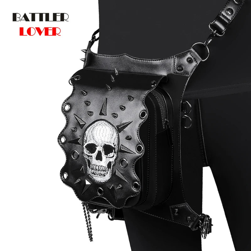 Designer Women Messenger Bags Dot Mini Jacket Bag Lady Shoulder Bag Pearl Handle Chain Crossbody Bags Sac A Main Femme De Marque