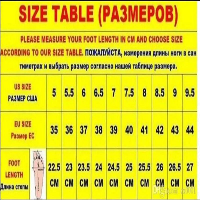 Boots Shoes Breathable Knit Line Mesh Korean High Summer Women Boots Knee High