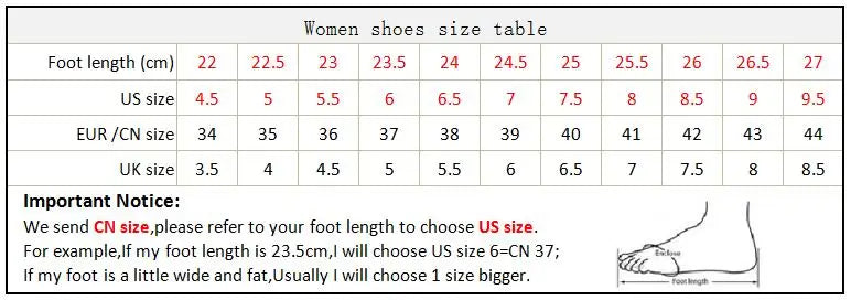 Voesnees Ultra-heeled Sandals LED Glowing Platform Women Shoes  Sexy Rhinestones Pistol High Heels Female Stiletto Wedding Shoes