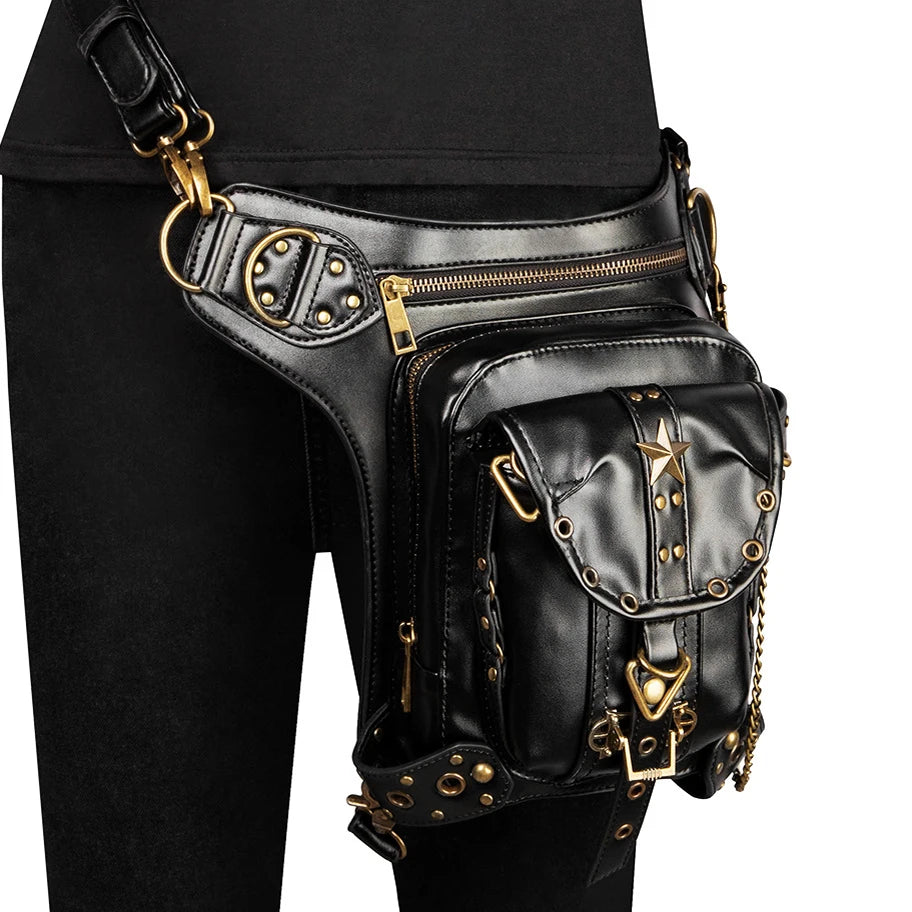 Designer Women Messenger Bags Dot Mini Jacket Bag Lady Shoulder Bag Pearl Handle Chain Crossbody Bags Sac A Main Femme De Marque