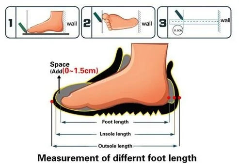Walking Show Stripper Heels Clear Shoes Woman Platforms 15cm High Heels Sandals Women Sexy Fish Toe Wedding Shoes Flip Flops
