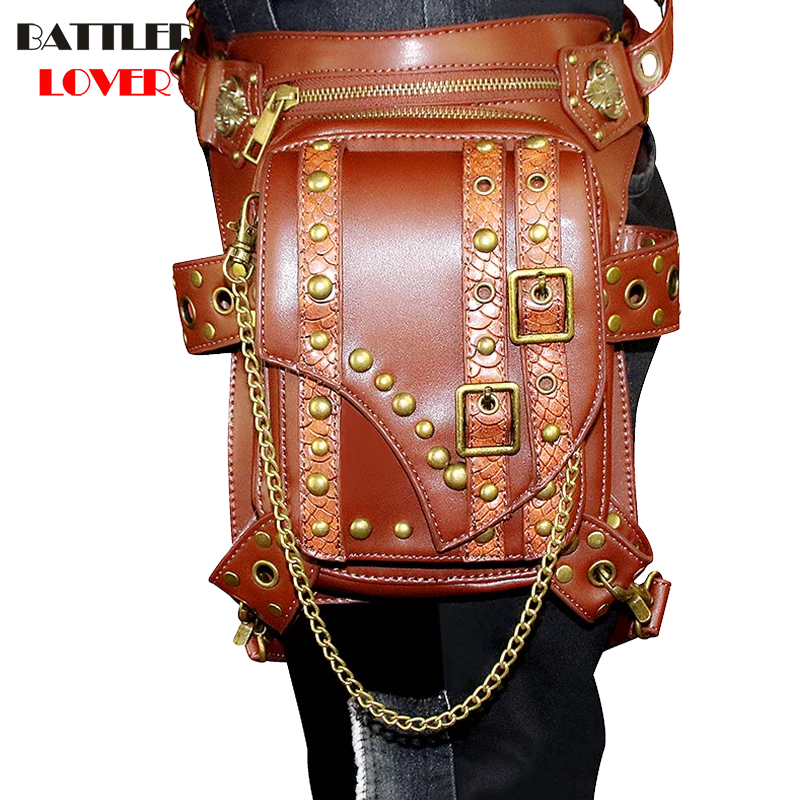 Designer Women Messenger Bags Dot Mini Jacket Bag Lady Shoulder Bag Pearl Handle Chain Crossbody Bags Sac A Main Femme De Marque