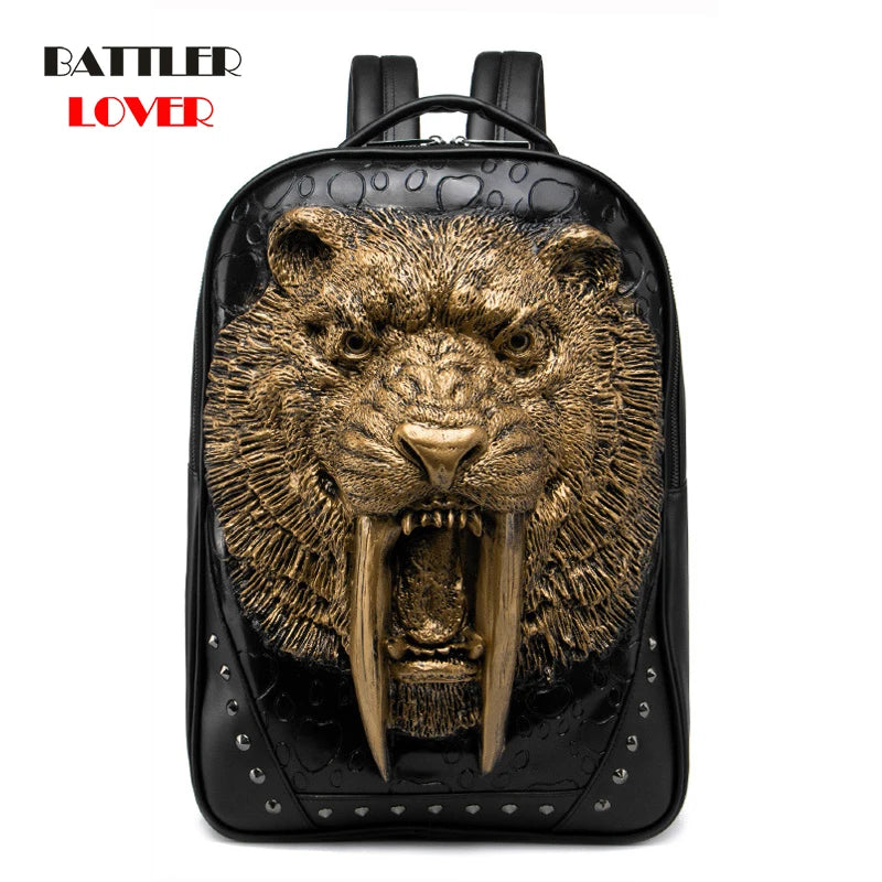 Designer Women Messenger Bags Dot Mini Jacket Bag Lady Shoulder Bag Pearl Handle Chain Crossbody Bags Sac A Main Femme De Marque
