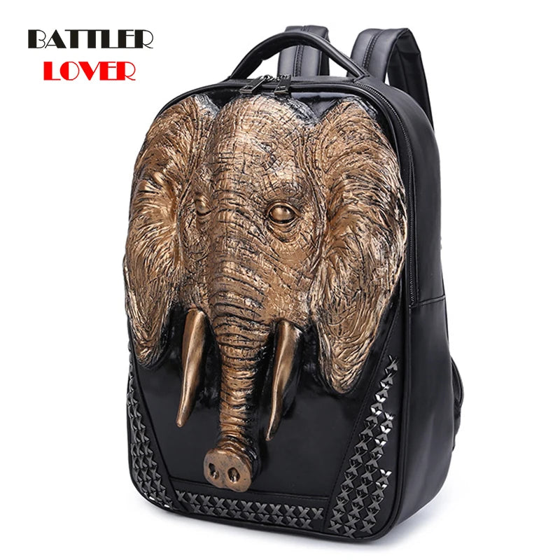 Designer Women Messenger Bags Dot Mini Jacket Bag Lady Shoulder Bag Pearl Handle Chain Crossbody Bags Sac A Main Femme De Marque