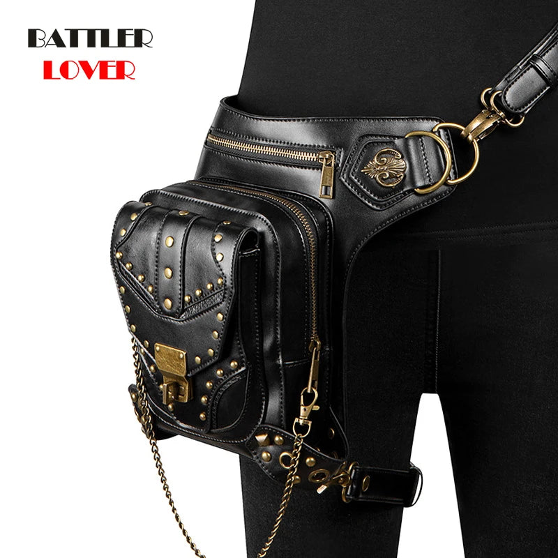 Designer Women Messenger Bags Dot Mini Jacket Bag Lady Shoulder Bag Pearl Handle Chain Crossbody Bags Sac A Main Femme De Marque
