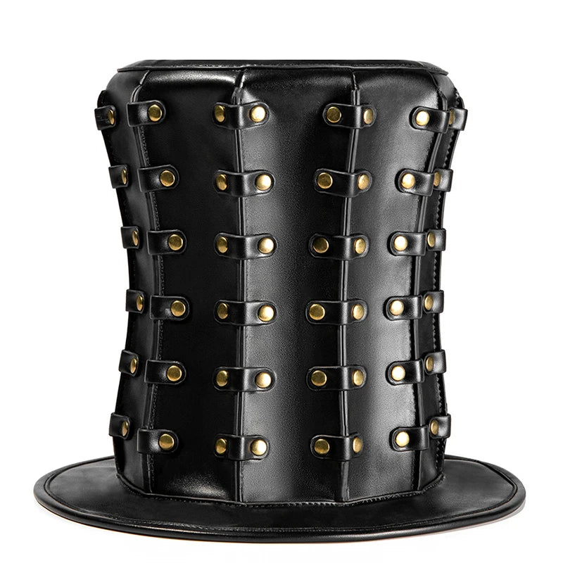 Designer Women Messenger Bags Dot Mini Jacket Bag Lady Shoulder Bag Pearl Handle Chain Crossbody Bags Sac A Main Femme De Marque