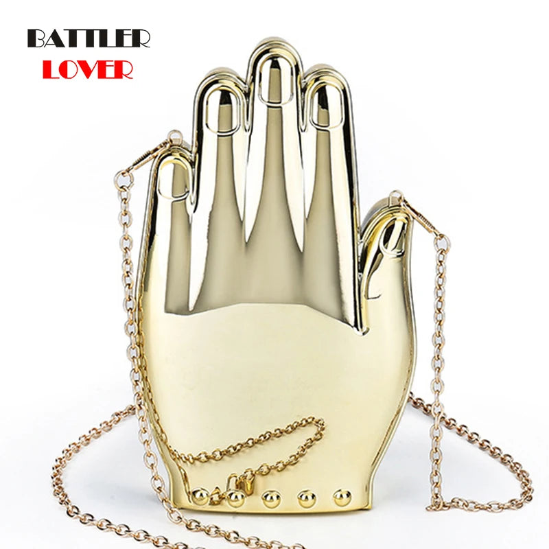 Designer Women Messenger Bags Dot Mini Jacket Bag Lady Shoulder Bag Pearl Handle Chain Crossbody Bags Sac A Main Femme De Marque