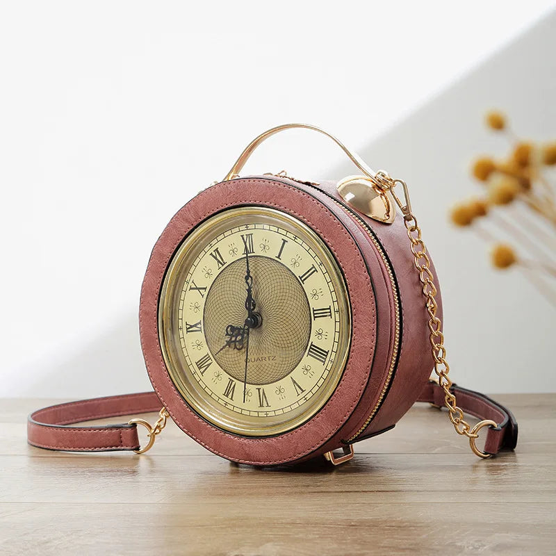 Designer Women Messenger Bags Dot Mini Jacket Bag Lady Shoulder Bag Pearl Handle Chain Crossbody Bags Sac A Main Femme De Marque