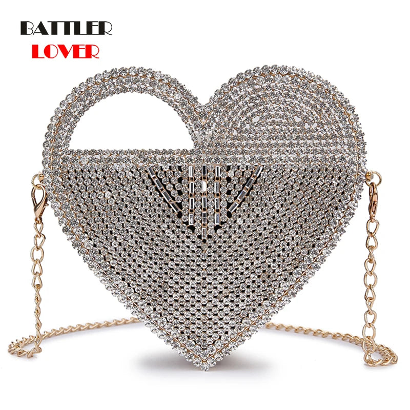 Designer Women Messenger Bags Dot Mini Jacket Bag Lady Shoulder Bag Pearl Handle Chain Crossbody Bags Sac A Main Femme De Marque