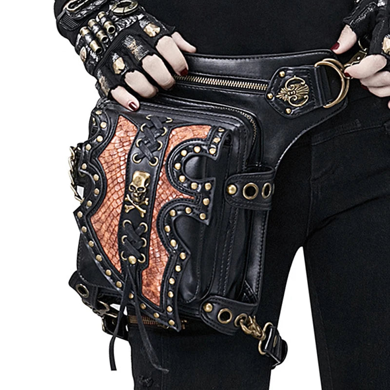 Designer Women Messenger Bags Dot Mini Jacket Bag Lady Shoulder Bag Pearl Handle Chain Crossbody Bags Sac A Main Femme De Marque