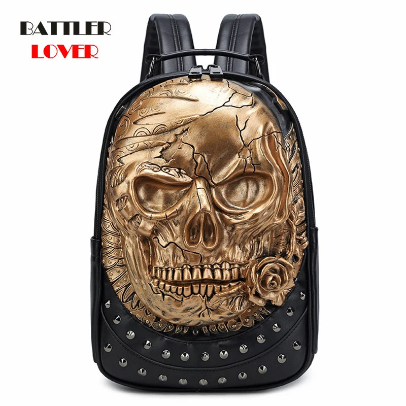 Designer Women Messenger Bags Dot Mini Jacket Bag Lady Shoulder Bag Pearl Handle Chain Crossbody Bags Sac A Main Femme De Marque