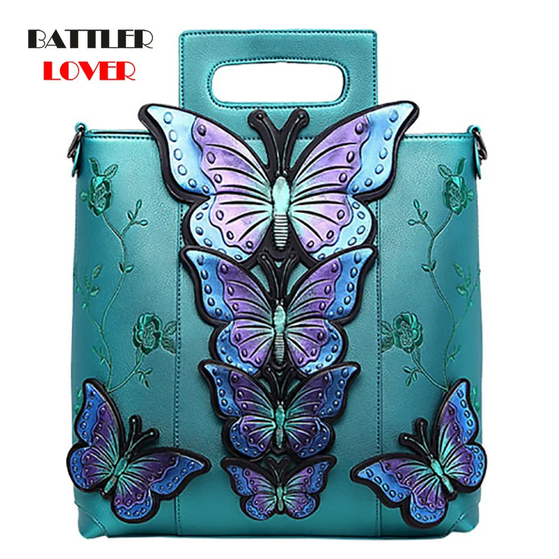 Designer Women Messenger Bags Dot Mini Jacket Bag Lady Shoulder Bag Pearl Handle Chain Crossbody Bags Sac A Main Femme De Marque