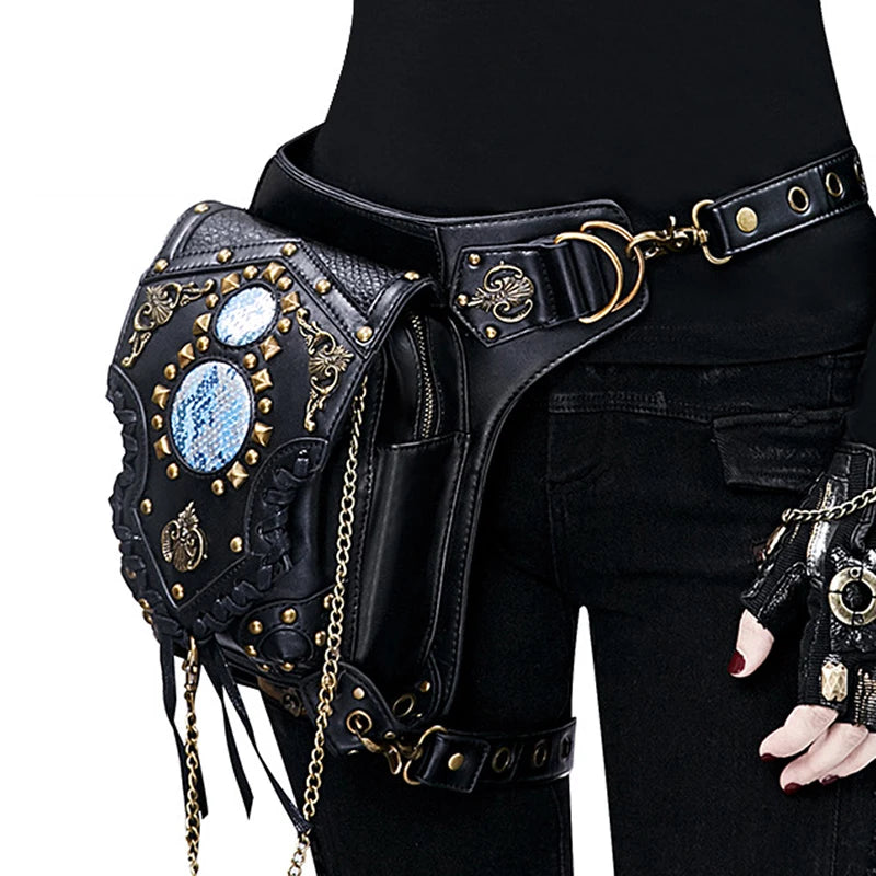 Designer Women Messenger Bags Dot Mini Jacket Bag Lady Shoulder Bag Pearl Handle Chain Crossbody Bags Sac A Main Femme De Marque