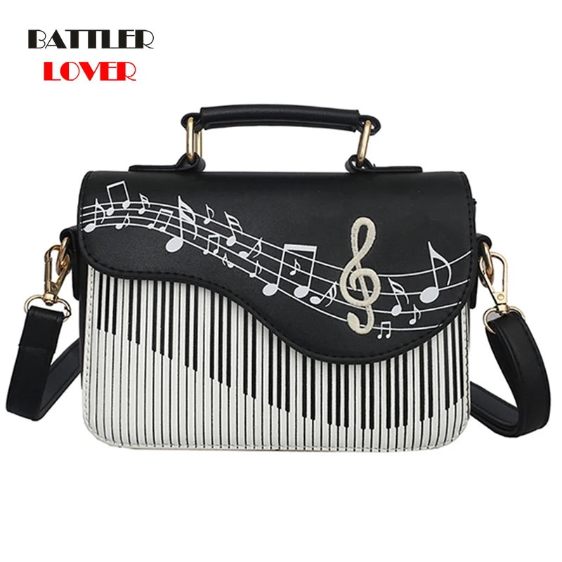 Designer Women Messenger Bags Dot Mini Jacket Bag Lady Shoulder Bag Pearl Handle Chain Crossbody Bags Sac A Main Femme De Marque