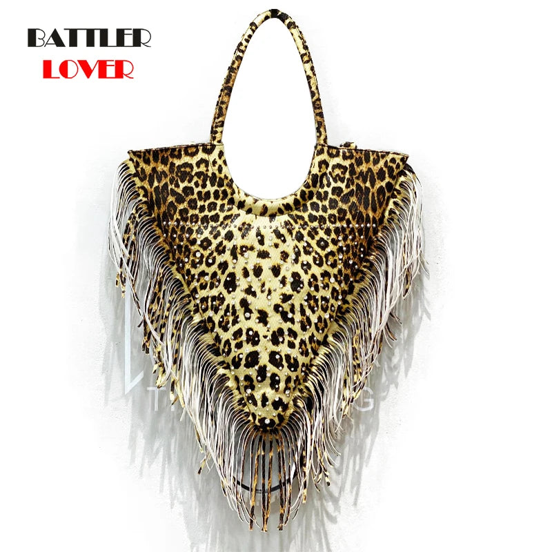 Designer Women Messenger Bags Dot Mini Jacket Bag Lady Shoulder Bag Pearl Handle Chain Crossbody Bags Sac A Main Femme De Marque