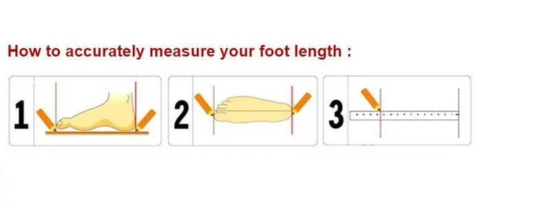 FHC New Chinese Style Women Ankle Boots,Fashion Embroidery Winter Shoes,High Heels Short Botas,Pointed Toe,Black,Yellow,Dropship