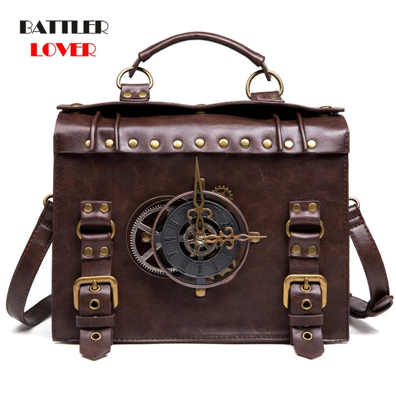 Designer Women Messenger Bags Dot Mini Jacket Bag Lady Shoulder Bag Pearl Handle Chain Crossbody Bags Sac A Main Femme De Marque