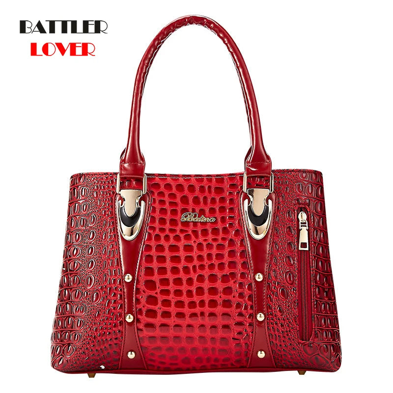 Designer Women Messenger Bags Dot Mini Jacket Bag Lady Shoulder Bag Pearl Handle Chain Crossbody Bags Sac A Main Femme De Marque