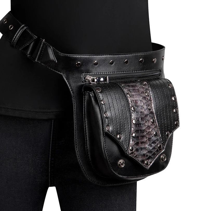 Designer Women Messenger Bags Dot Mini Jacket Bag Lady Shoulder Bag Pearl Handle Chain Crossbody Bags Sac A Main Femme De Marque