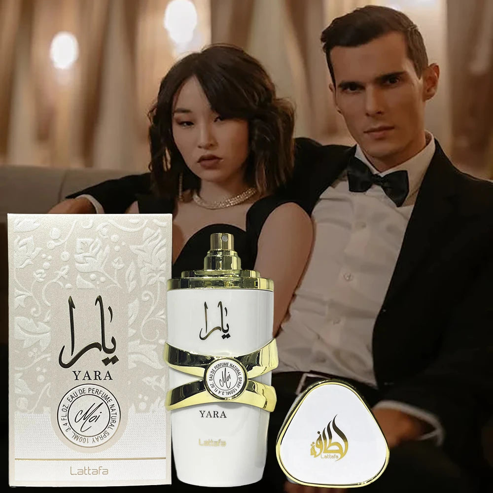 Fashion Bottled High Quality 100ml Fragrance Eau Unisex Body Splash Wash Le parfum Pheromone Perfume China Original Deodorant