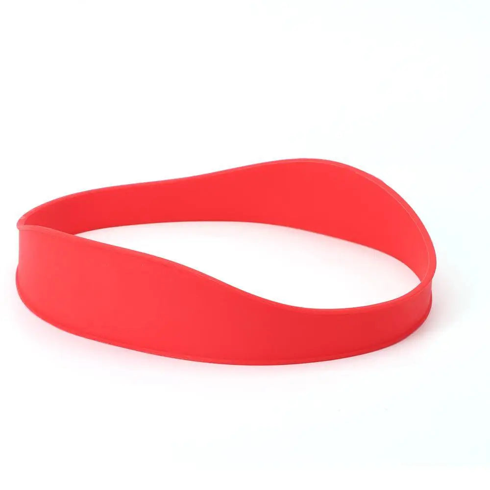 DIY Home Haircuts Curved Headband Silicone Neckline Shaving Template and Hair Cutting Guide Hair Styling Tool