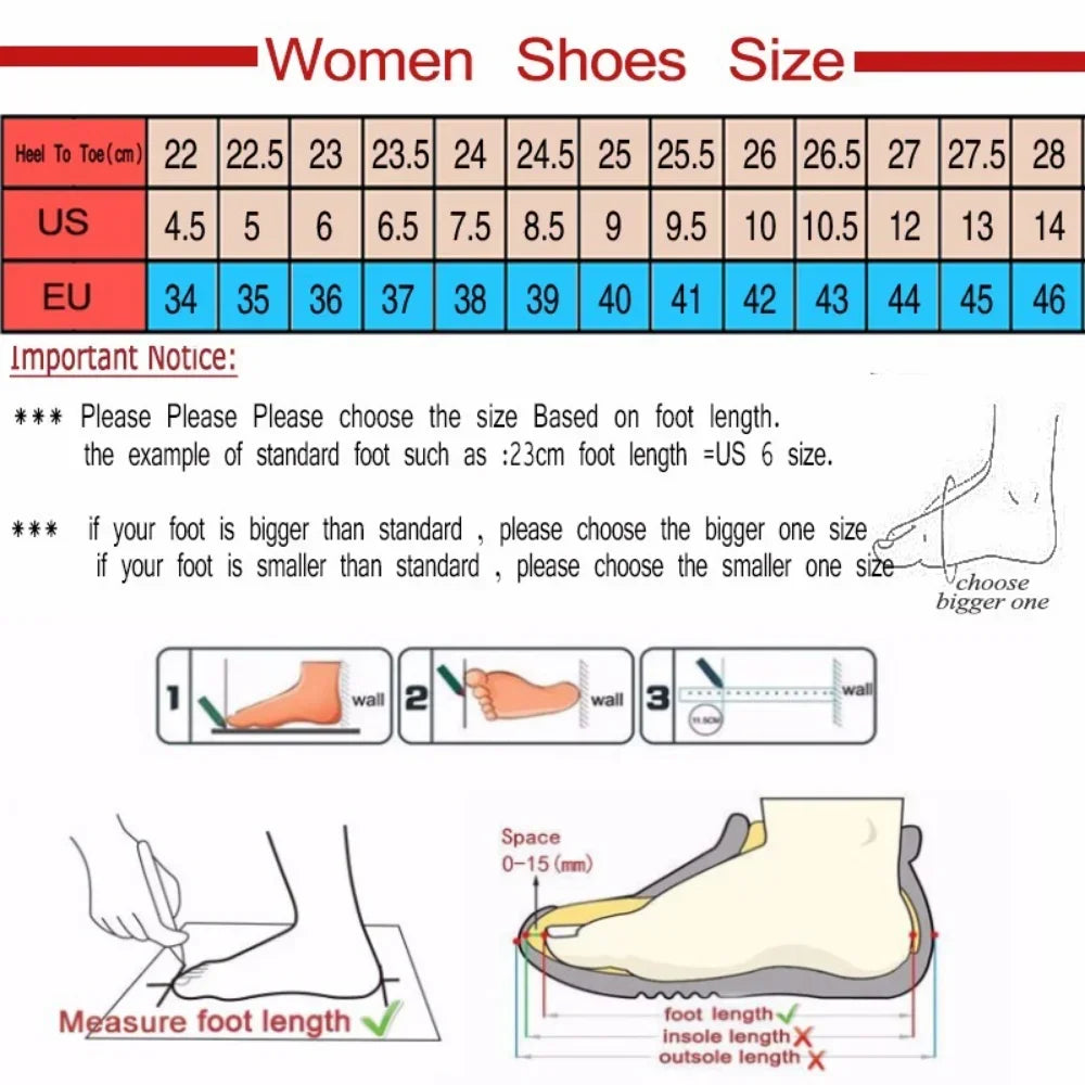 New Ladies Slip on Comfortable Ankle Boots Women Winter Warm Plush Fur Snow Boots Suede ShoesFemale Footwear Botas Femininas