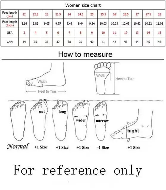 2025 Women's New Rhinestone Sandals Fashion Tassel Crystal Shoes Sexy Nightclub Banquet Party Twining Stiletto Women's Sandals