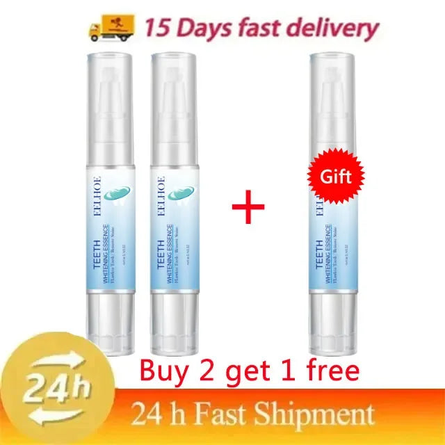 Whitening Teeth Toothpaste Dental Calculus Remover Plaque Remover Fresh Breath Brightening Preventing Periodontitis Dental Care