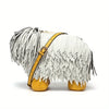 Dog Handbags Luxury Designer