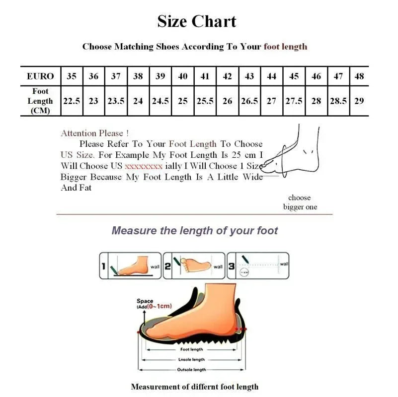 Women's Sports Shoes Fashion Women's Sneakers Shoes Women 2024 Summer Vulcanize Canvas Sneakers Mocassin Female Mujer Zapatillas