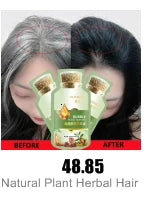 Whitening Teeth Toothpaste Dental Calculus Remover Plaque Remover Fresh Breath Brightening Preventing Periodontitis Dental Care