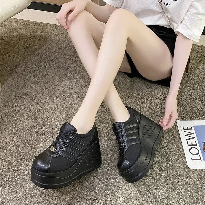 Women's Sports Shoes Fashion Women's Sneakers Shoes Women 2024 Summer Vulcanize Canvas Sneakers Mocassin Female Mujer Zapatillas