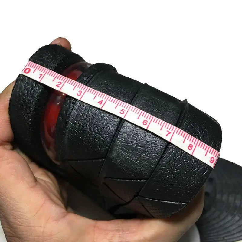 Height Increase Insoles Air Cushion Elevator Shoe Insole Lifts Kits Inserts for Men Women Taller Insoles 3-9cm Variable Height