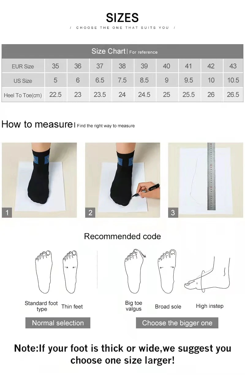 Mary Jane Buckle Strap Ballet Flats Women Shoes Shallow Casual Leopard Print Comfortable Square Toe Flat Shoes for Women Zapatos