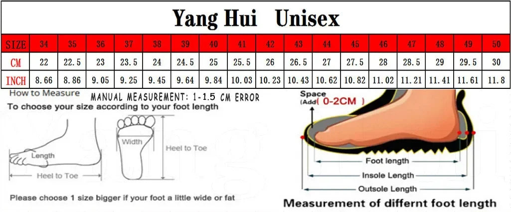 Women Flats Fashion Casual Sneakers  Autumn New Comfortable Female Casual Walking Footwear Fashion Large Size Loafers Shoes
