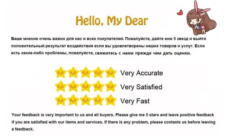 Luxury Gold Clutch Bags for Women 2025 Party Bags Evening Purse Designer Crossbody Bag New in Handbag Ladies hand bag sac femme