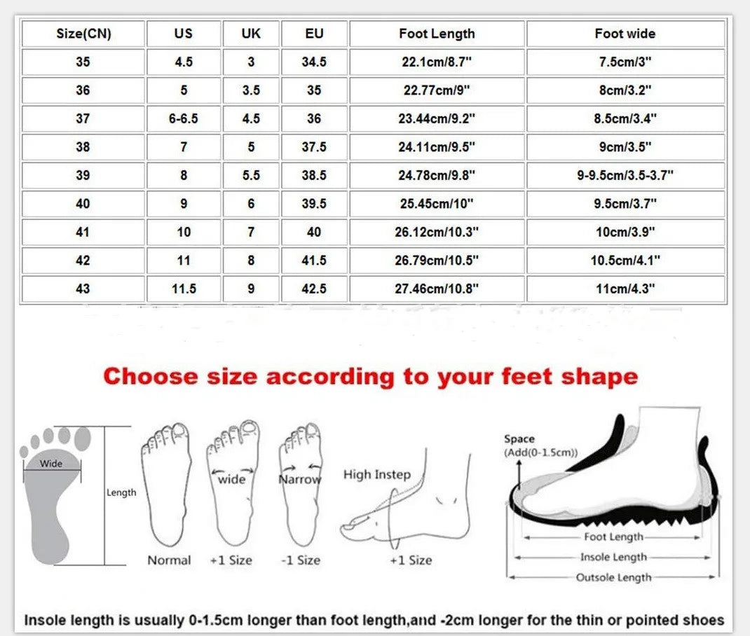 Little White Shoes 2024 Spring/Summer New Women's Casual  Versatile Thick Sole Elevated Women's Shoes Student Shoes