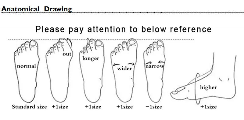 Women Snow Boots Winter 2023 Fashion Casual Warm Shoes for Women Slip on Lady Comfort Female Ankle Boot Footwear Botas De Mujer