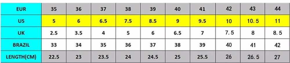 Woman 10cm High Heels Metal Heels Satin Silk Dress Fashion Pumps Lady Wedding Bridal Scarpin Catwalk Orange Green Wine Red Shoes