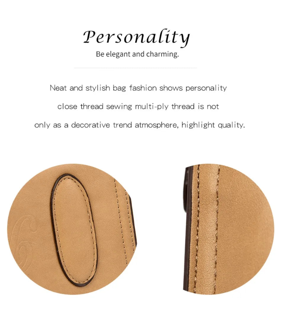 Genuine Soft Leather Luxury Handbags Women Bags Designer Handbags Ladies Crossbody Hand Bags for Women Hot sale Sac A Main