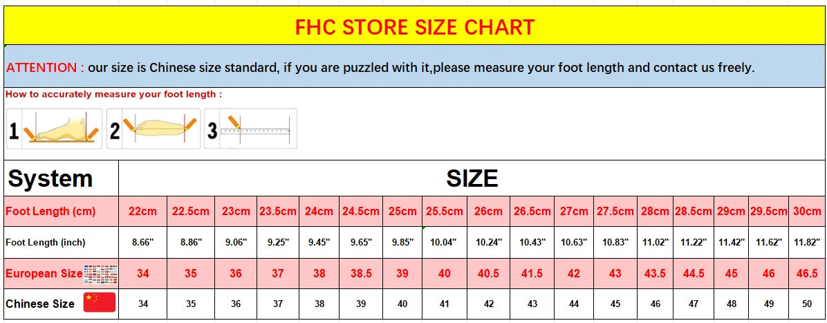 FHC New Chinese Style Women Ankle Boots,Fashion Embroidery Winter Shoes,High Heels Short Botas,Pointed Toe,Black,Yellow,Dropship
