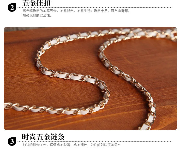 White Acrylic Seashell Shape Women's Handbags Party Fashion Chain Wedding Evening Bag Lady Purses Shell Shoulder Crossbody bag