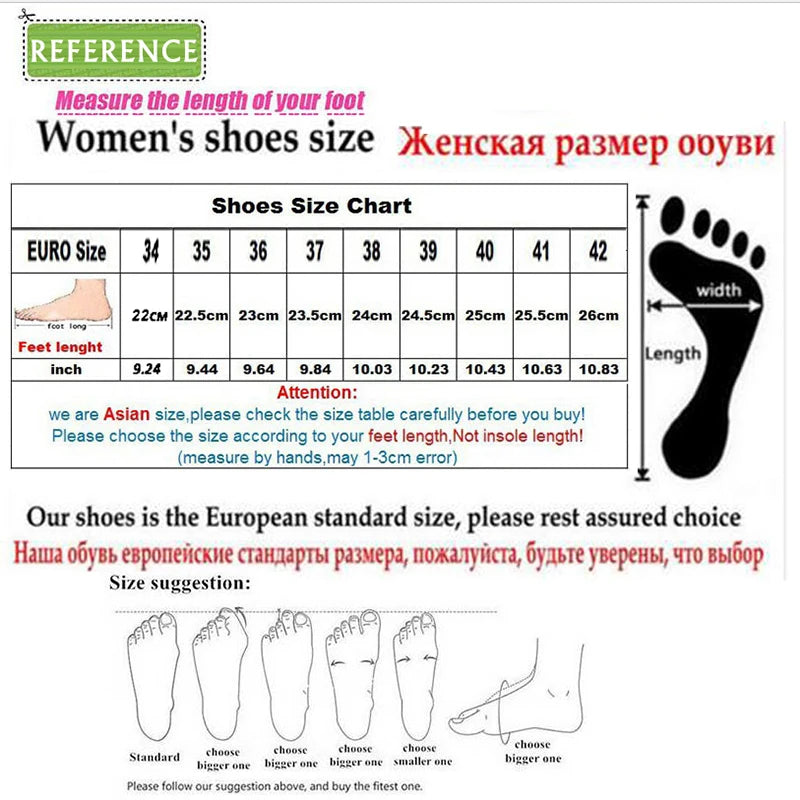Aneikeh 2025 New Fashion Concise Square Open Toe Narrow Band Ankle Cross-Tied Thin High Heel Women Sandals  Sandals Silver Gold