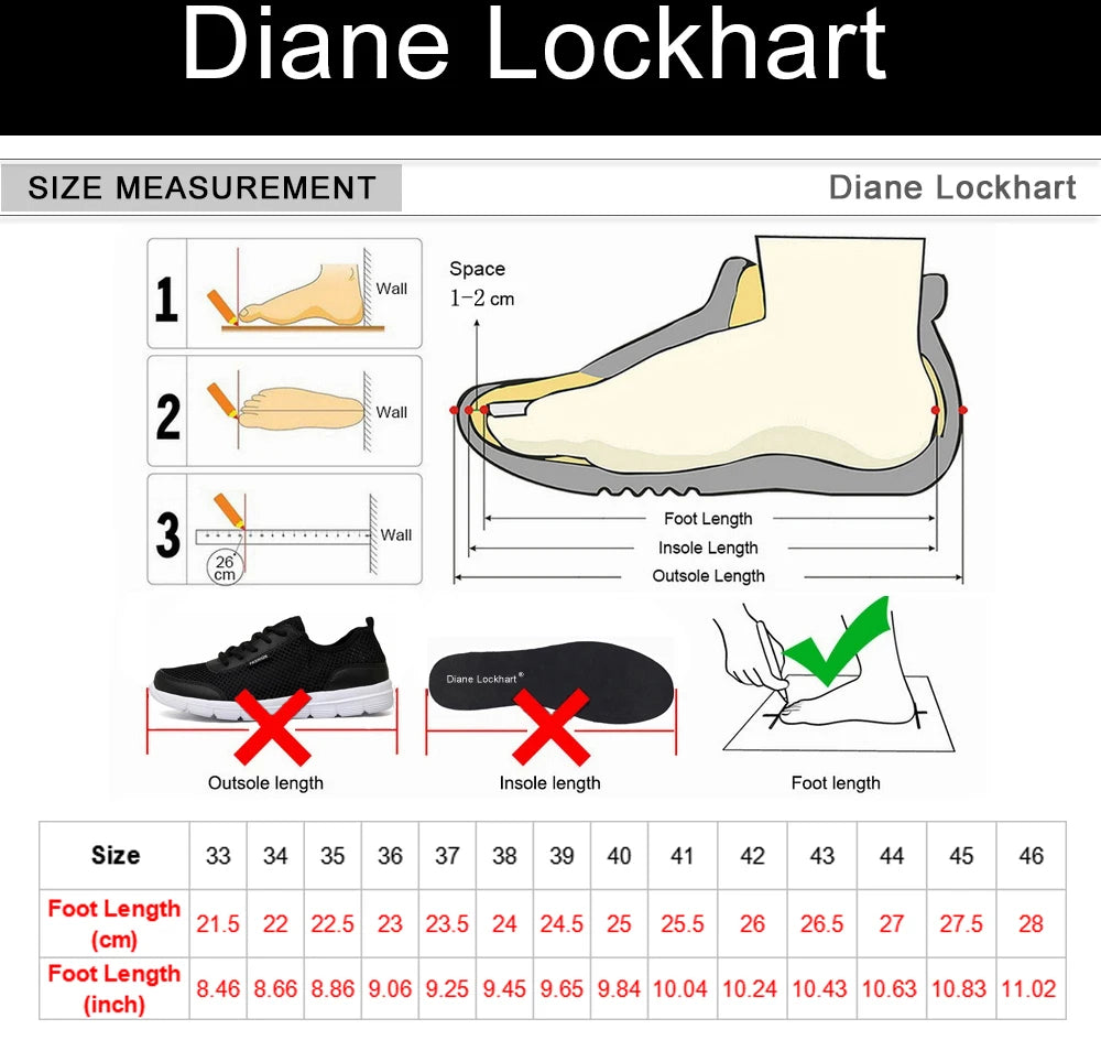 Western Fashion Booties Round Toe Zipper Women's Shoes Super High Thick Heel Ankle Boots Womens Platform Heels Lady Footwear