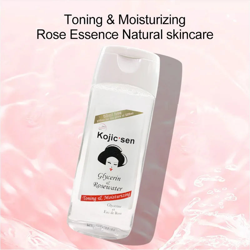 KojicSen Face Body Dark Spots Lightening Cream