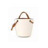 Personality Bucket Bag