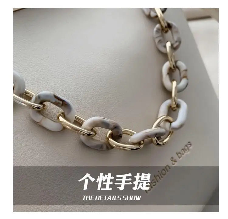 Hot Sale Flap Sling Shoulder Bags for Women Solid Color Crossbody Messenger Bag Purse Female Leather Handbag Pocket Shoulder Bag